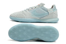 Chuteira Nike Streetgato Futsal