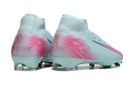 Chuteira Nike Air Zoom Mercurial Vapor XVI Elite Campo