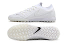 Chuteira Nike Phantom GX II Elite Society