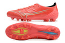 Chuteira Mizuno Alpha Elite Campo