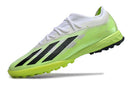 Chuteira Adidas X Crazyfast.1 Society