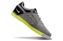 Chuteira Nike Streetgato 5 Futsal