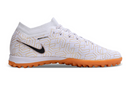 Chuteira Nike Air Zoom Mercurial Vapor XV Elite Society