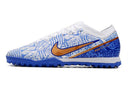 Chuteira Nike Air Zoom Mercurial Vapor XV Elite Society