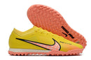 Chuteira Nike Air Zoom Mercurial Vapor XV Elite Society