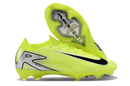 Chuteira Nike Air Zoom Mercurial Vapor XVI Elite Campo