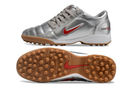 Chuteira Nike Total 90 Society
