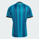 Camisa da Colombia 2026/27 Away