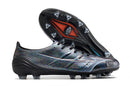 Chuteira Mizuno Alpha Elite Campo