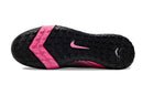 Chuteira Nike Air Zoom Mercurial Vapor XVI Elite Society