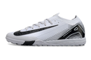 Chuteira Nike Air Zoom Mercurial Vapor XVI Elite Society