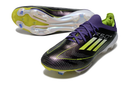 Chuteira adidas F50 FG Campo