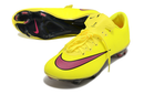 Chuteira Nike Mercurial Vapor 10 Campo