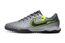 Chuteira Nike Tiempo Legend 10 Society