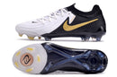 Chuteira Nike Phantom GX II Elite FG Campo