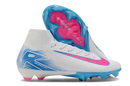 Chuteira Nike Air Zoom Mercurial Vapor XVI Elite Campo