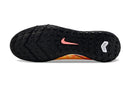 Chuteira Nike Air Zoom Mercurial Vapor XVI Elite Society