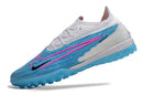 Chuteira Nike Phantom GX Elite Society