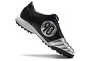 Chuteira Nike Total 90 Society