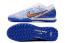 Chuteira Nike Air Zoom Mercurial Vapor XV Elite Society