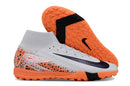 Chuteira Nike Air Zoom Mercurial Vapor XVI Elite Society