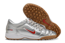 Chuteira Nike Total 90 Society
