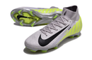 Chuteira Nike Air Zoom Mercurial Vapor XVI Elite Campo