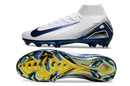Chuteira Nike Air Zoom Mercurial Vapor XVI Elite Campo
