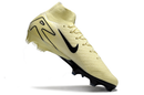 Chuteira Nike Air Zoom Mercurial Vapor XVI Elite Campo
