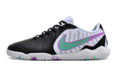 Chuteira Nike React Tiempo Legend 10 Pro Futsal