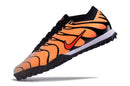 Chuteira Nike Air Zoom Mercurial Vapor XV Elite Society
