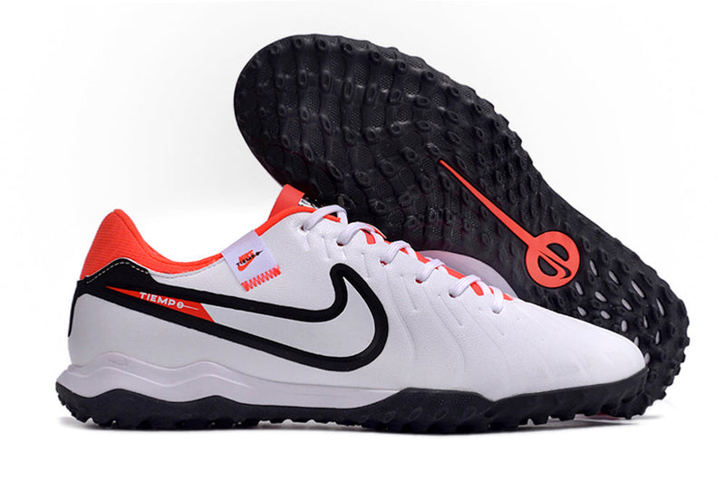 Chuteira Nike Tiempo Legend 10 Society