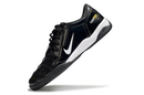 Chuteira Nike Total 90 ic Futsal