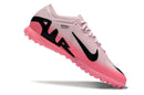 Chuteira Nike Air Zoom Mercurial Vapor XV Pro Society