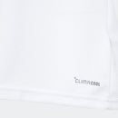 Camisa Internacional II 26/27 s/n Torcedor Adidas Feminina - Branco