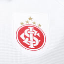 Camisa Internacional II 26/27 s/n Torcedor Adidas Masculina - Branco