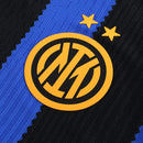 Camisa Inter de Milão 2026/27 Home  Masculina