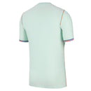 Camisa França II 2026/27 Torcedor Nike Masculina