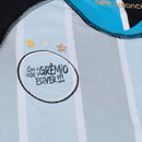 Camisa Masculina Umbro Gremio Home 2026/27 Torcedor