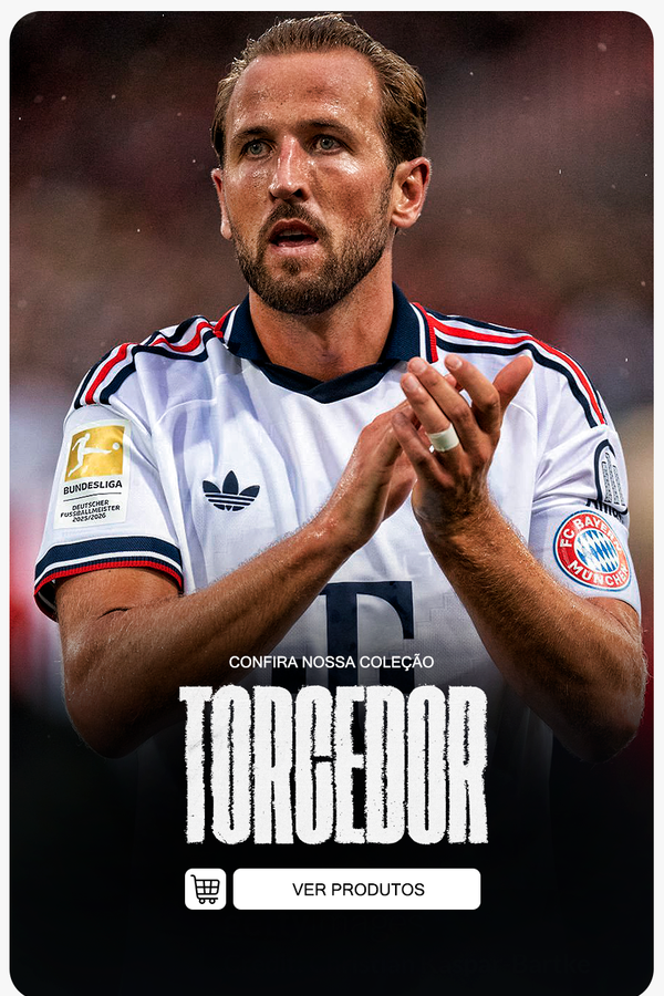 Torcedor