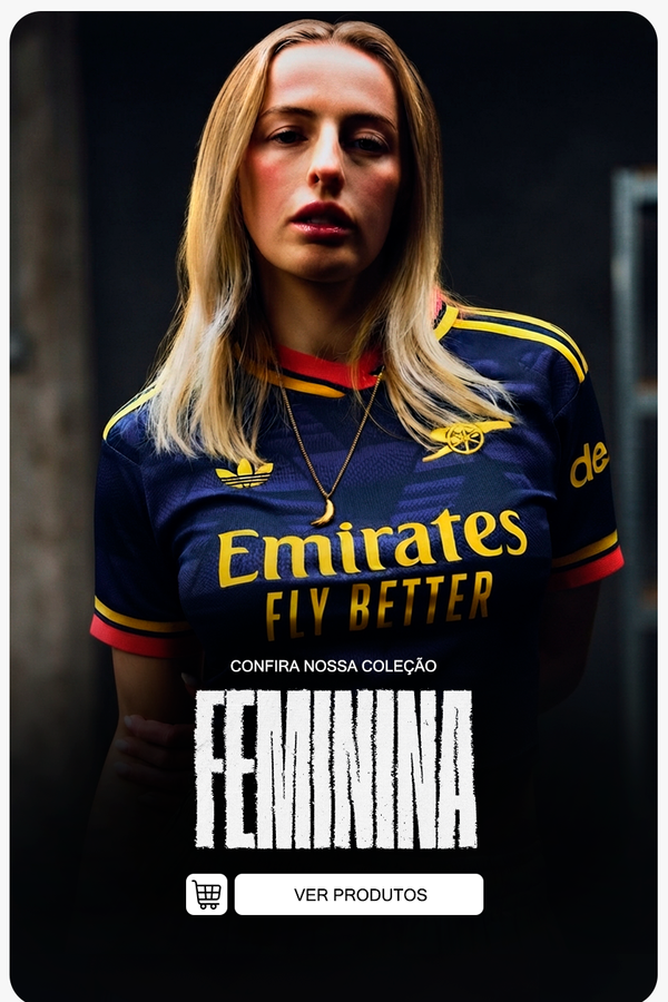 Feminina