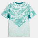 Camisa Portugal II 2026/27 Puma Jogador Masculina