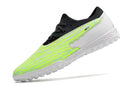 Chuteira Nike Phantom GX Pro Society