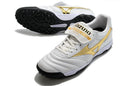 Chuteira Mizuno Morelia II Sala Classic Society