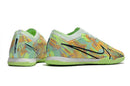 Chuteira Nike Air Zoom Mercurial Vapor XV Elite Futsal