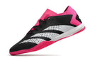 Chuteira adidas Predator Accuracy 3 Futsal