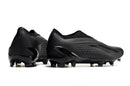 Chuteira Adidas X Speed Portal + Campo