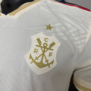 Camisa III Flamengo 2025/26 - Jogador