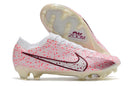 Chuteira Nike Air Zoom Mercurial Vapor XV Elite Campo