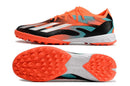 Chuteira adidas X Speed portal Society